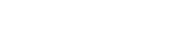 黑熊环链电动葫芦上海有限公司